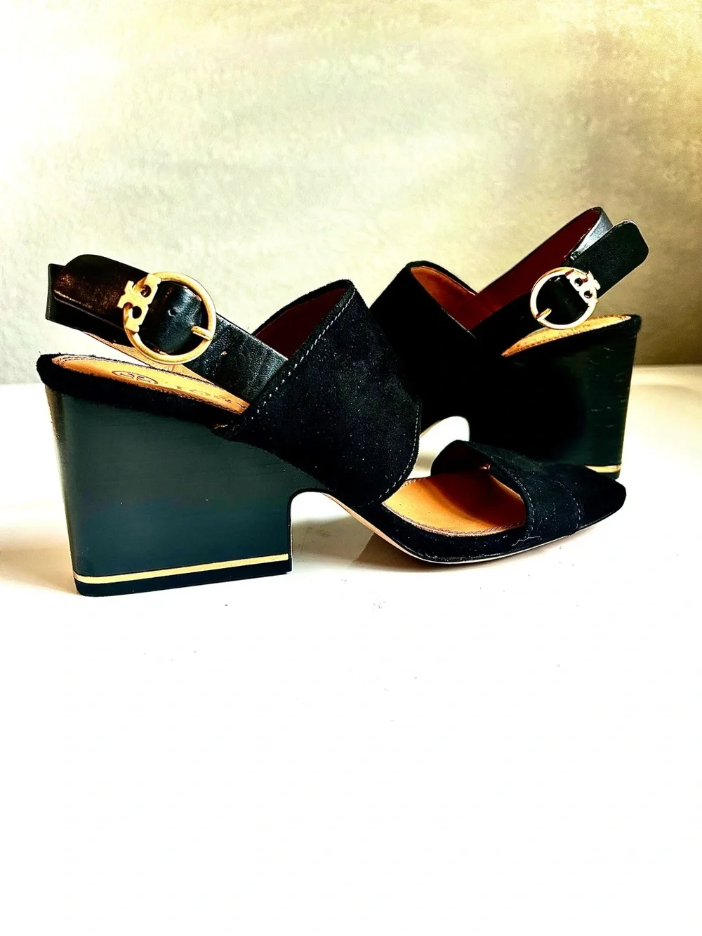Tory Burch tory burch